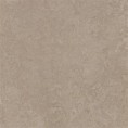 /products/3252-sparrow-fresco/